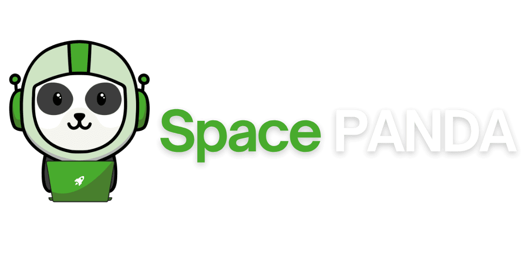 logo_space_panda_oficial